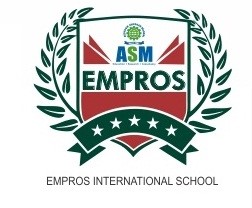 Partner School
